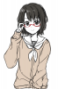 塚原先輩(仮)ラフ.png