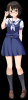 武田優佳立ち絵素体.png