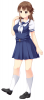 小鳥遊朋子.png