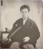 x8amoy5uu-20120720005142.jpg