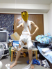 DSC00118.JPG