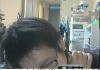 ama12.gif