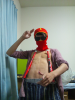 DSC_0296.JPG