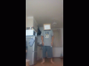 ファッション１.gif