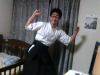 Picture 4.jpg