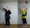 じゅうねんごのぼくjpg.jpg