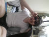 20130422_231954.jpg