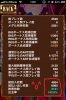 magi.png