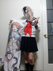 yeager2.jpg