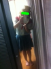 写真 1.jpg