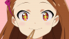 minase-iori0020.png