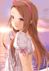 tumblr_mniu9dUp3x1s4qvrdo1_500.jpg
