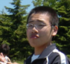 a.PNG