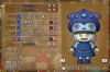 帽子は釣りやで.png