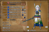 無題2.png