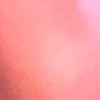 336676F1-A0F5-4A5D-B92F-9BF8F9FDDAB6.png