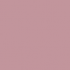 2019-06-29-20-01-39.jpg
