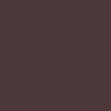 2019-06-29-20-04-59.jpg