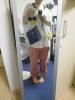 IMGP3703.JPG