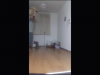 ファッション２.gif