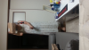 20120719_221016.jpg