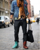 LV-The-Stylist1.jpg