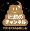 koedamech_logo.png