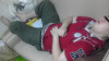 IMAG0157.jpg