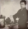 0xchrc2-20120720004928.jpg