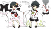 kohinomotodaihyo_108.jpg