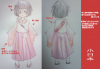 kohinomotodaihyo_120.jpg