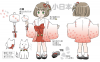 kohinomotodaihyo_25.jpg