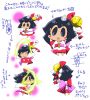 kohinomotodaihyo_27.jpg