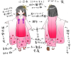 kohinomotodaihyo_6.jpg