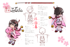 kohinomotodaihyo_64.png