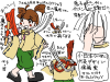 kohinomotodaihyo_8.jpg