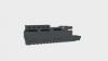 SCAR_EXTENDED_RAIL.png