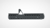 RIS II FSP.png