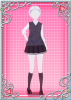 opencollar_rolledup_shirt_with_vest.png
