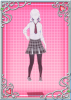 opencollar_rolledup_shirt.png