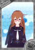 Koikatu_F_20181224195245634.png