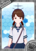 Koikatu_F_20180909153338052.png