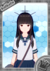 Koikatu_F_20180909124745557.png