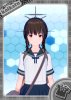 Koikatu_F_20180908234609058.png