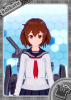Koikatu_F_20180901203039206.png