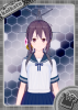 Koikatu_F_20180901140118098.png
