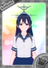 Koikatu_F_20180817001118836.png
