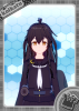 Koikatu_F_20181224175702209.png