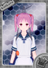 Koikatu_F_20180709233653712.png