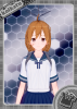 Koikatu_F_20180703002405207.png